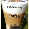 user402248883349 - @anton.botha - TikTok