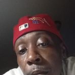 Anton Bowen - Facebook