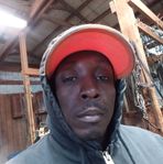 Anton Bowen - Facebook