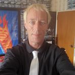 Anton Bowen - Facebook