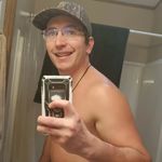 Anton (Wyatt) Bowen - @fitnesslyfe26 - Instagram