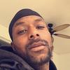 Chosen1 Antonio R&L - @antoniobowen112 - TikTok