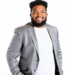 Antonio Michael Bowen - @antonio.m.bowen - Instagram