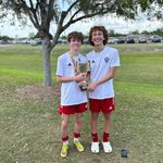 Bowen Nanton - @bowennanton - Instagram