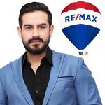 Jose Antonio Bowen F. - @joseantoniobowenremaxdiamond - Instagram