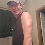 Wyatt Anton Bowen - @fitanton26 - Instagram
