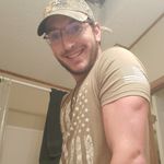 Wyatt Anton Bowen - @wyattantonbowenfit1776 - Instagram