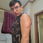 Wyatt <Anton> Bowen - @wyattantonbowen1997 - Instagram