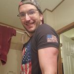 Wyatt Bowen - @wyattantonbowen25 - Instagram