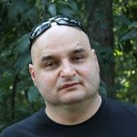 Антон Бояджиев - @anton_boyadzhiev - Instagram