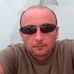 Антон Бояджиев - Facebook