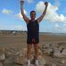 Anton Boyadzhiev - Facebook