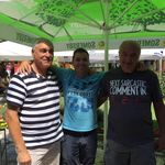 Anton Boyadzhiev - @boyadzhievanton - Instagram