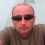 Anton_boyadzhiev - @anton__boyadzhiev - Instagram
