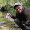 Anton Boyadzhiev - @anton_1346 - TikTok