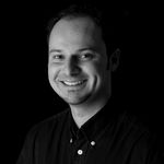 Doc Anton Boyadzhiev - @doc_dental_club - Instagram