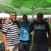 Anton Boyadzhiev - Facebook