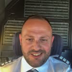 Antoni Boyadzhiev - @antoniboyadzhiev - Instagram