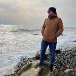 Антон  Чаплинский - @anton_chaplinski - Instagram