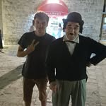 Антон Чаплин - @anton.chaplin - Instagram