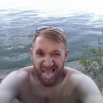Антон Чаплінський - @anton_chaplinskky - Instagram
