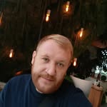 Чаплінський Антон - @chaplinskii.anton - Instagram