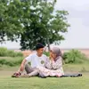 anto chaplin - @anto.chaplin - TikTok