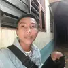 anton_chaplin16 - @anton_chaplin1684 - TikTok