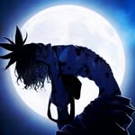 Anton Chaplin - @antonchaplin23 - Instagram