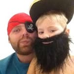 Anton Chaplin - @chaplin_anton - Instagram