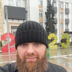 Anton Chaplin - Facebook