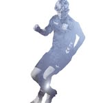 Anton Chaplin - @antsinyapants01 - Instagram