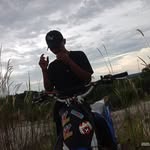 Anton Chaplin - @anton_chaplin16 - Instagram