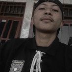 Anton Chaplin - Facebook