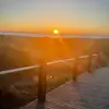 Anton chaplin - @anton.chaplin - TikTok