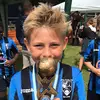 Anton Chaplin - @anton.chaplin1 - TikTok