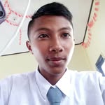AntonChaplin - @anton_chaplin - Instagram