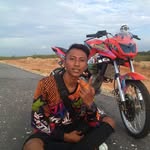 Antonchaplin - @antonchaplin1 - Instagram