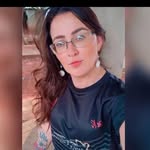 Antônia Chaplin - @antoniachaplin_ - Instagram