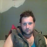 Antony Chaplin - @chaplinantony - Instagram