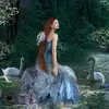 Antony Chaplinq - @antony.chaplinq - TikTok