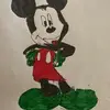 antonysachabrooks - @antonychaplin5 - TikTok