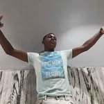 Jayden Lèanton Chaplin - @jaydenleantonchaplin - Instagram