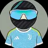 Kibic Widzewa - @antonichaplin - TikTok