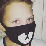 Антон Колясников - @anton_chaseer - Instagram