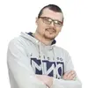 Михаил Купцов - @antonchase21 - TikTok