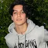 💥 A N T O N 💥 - @chase_anton_fp10 - TikTok