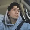 💙✨ANTON✨💙 - @._chase._fp._.anton - TikTok