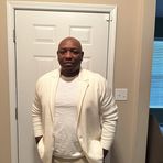 Anton Chase - Facebook