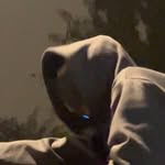 Anton Chase - @antxn._.2ch - Instagram